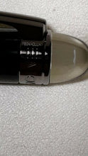 Load image into Gallery viewer, Montblanc Starwalker Midnight Black Resin Ballpoint Pen 105657 (Read)
