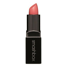 Load image into Gallery viewer, Smashbox Be Legendary Matte Lipstick 0.10oz/3.0g
