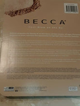 Load image into Gallery viewer, BECCA Glow on The Go Shimmering Skin Perfector Opal 0.17 Oz
