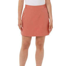 Load image into Gallery viewer, 32 Degrees Cool Women&#39;s Skort Shorts
