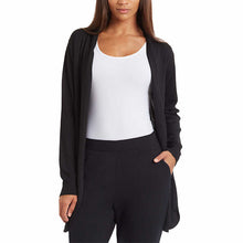 Load image into Gallery viewer, Ella Moss Ladies&#39; Cozy Cardigan. Used
