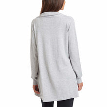 Load image into Gallery viewer, Ella Moss Ladies&#39; Cozy Cardigan
