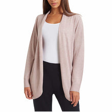 Load image into Gallery viewer, Ella Moss Ladies&#39; Cozy Cardigan
