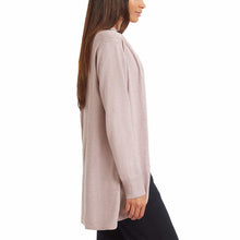 Load image into Gallery viewer, Ella Moss Ladies&#39; Cozy Cardigan
