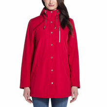 Load image into Gallery viewer, Weatherproof Ladies&#39; Rain Jacket
