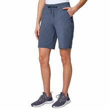 Load image into Gallery viewer, Mondetta Ladies&#39; Bermuda Short
