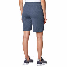 Load image into Gallery viewer, Mondetta Ladies&#39; Bermuda Short
