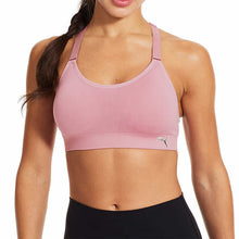 Load image into Gallery viewer, PUMA Women Sports Bra, 3-Pack
