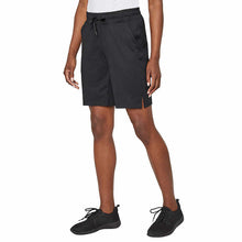 Load image into Gallery viewer, Mondetta Ladies&#39; Bermuda Short
