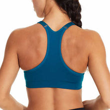 Load image into Gallery viewer, PUMA Women Sports Bra, 3-Pack
