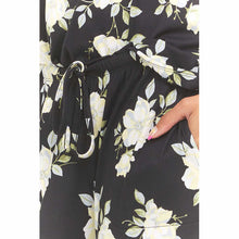 Load image into Gallery viewer, Flora Nikrooz Ladies&#39; 2-piece PJ Set
