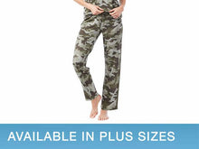 Load image into Gallery viewer, Lucky Brand Ladies&#39; PJ pants Super Soft Knit.
