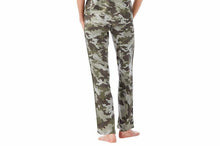 Load image into Gallery viewer, Lucky Brand Ladies&#39; PJ pants Super Soft Knit.
