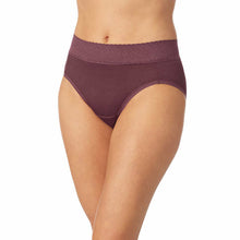 Load image into Gallery viewer, Carole Hochman Midnight Ladies&#39; Comfort Hi-Cut, 5-pack
