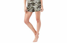 Load image into Gallery viewer, Lucky Brand Ladies&#39; PJ pants Super Soft Knit.
