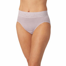 Load image into Gallery viewer, Carole Hochman Midnight Ladies&#39; Comfort Hi-Cut, 5-pack
