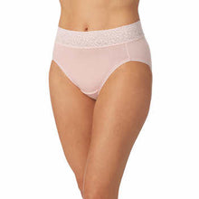 Load image into Gallery viewer, Carole Hochman Midnight Ladies&#39; Comfort Hi-Cut, 5-pack
