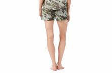 Load image into Gallery viewer, Lucky Brand Ladies&#39; PJ pants Super Soft Knit.
