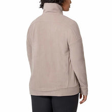 Load image into Gallery viewer, Mondetta Ladies&#39; Cozy Full Zip Jacket
