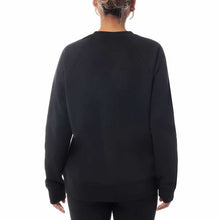 Load image into Gallery viewer, Champion Ladies&#39; Sueded Fleece Crewneck
