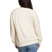 Load image into Gallery viewer, Gloria Vanderbilt Ladies&#39; Pullover with Lace
