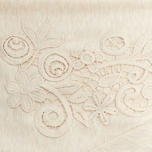 Load image into Gallery viewer, Gloria Vanderbilt Ladies&#39; Pullover with Lace
