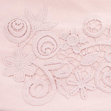 Load image into Gallery viewer, Gloria Vanderbilt Ladies&#39; Pullover with Lace
