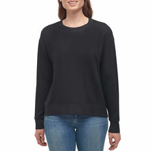 Load image into Gallery viewer, Splendid Ladies&#39; Pullover Top
