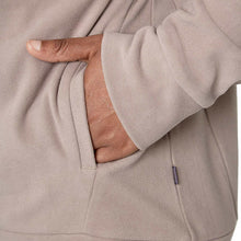 Load image into Gallery viewer, Mondetta Ladies&#39; Cozy Full Zip Jacket
