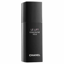 Load image into Gallery viewer, Chanel le Lift Eye Concentrate Instant Smoothing Firming Anti-wrinkle 0.5oz
