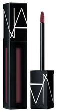 Load image into Gallery viewer, Nars Powermate Lip Pigment 0.18 oz/ 5.5mL
