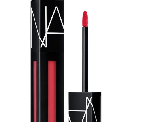 Nars Powermate Lip Pigment 0.18 oz/ 5.5mL