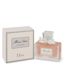 Load image into Gallery viewer, Christian DiorMiss Dior for Women Eau De Parfum Spray 1.7 Oz
