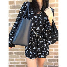 Load image into Gallery viewer, Tory Burch Parker Tote
