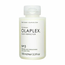 Load image into Gallery viewer, Olaplex No.3 Hair Perfector 3.3oz / 100ml Sealed
