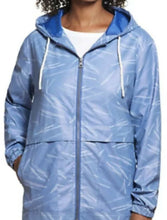 Load image into Gallery viewer, Weatherproof Vintage Womens Rain Slicker Jacket
