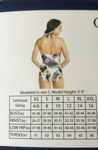 Load image into Gallery viewer, Cyn &amp; Luca Women&#39;s Swimsuit and Kimono Set
