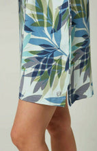 Load image into Gallery viewer, Hang Ten Women&#39;s UPF 50 Plus Sun Protection Dress M
