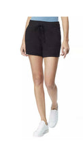 Load image into Gallery viewer, 32 DEGREES Cool Women&#39;s 2 Pack Pull on Shorts.
