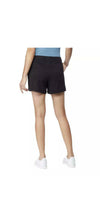 Load image into Gallery viewer, 32 DEGREES Cool Women&#39;s 2 Pack Pull on Shorts.
