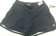 Load image into Gallery viewer, Hang Ten Women&#39;s Lined Hybrid Shorts UPF 50+
