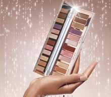 Load image into Gallery viewer, Charlotte Tilbury Instant Eye Palette Bejewelled Eyes to Hypnotise 9.5g - 12 Colours
