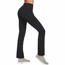 Load image into Gallery viewer, Skechers Women&#39;s Gowalk Pant with GoFlex Technology
