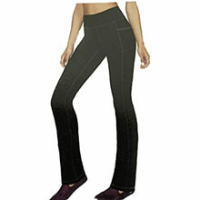 Load image into Gallery viewer, Skechers Women&#39;s Gowalk Pant with GoFlex Technology
