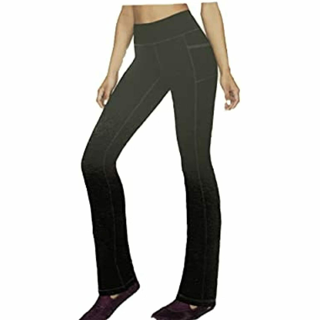 Skechers Women's Gowalk Pant with GoFlex Technology