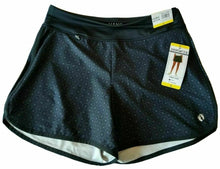 Load image into Gallery viewer, Hang Ten Women&#39;s Lined Hybrid Shorts UPF 50+
