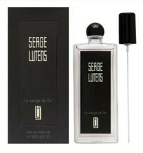 Load image into Gallery viewer, Serge Lutens L&#39;Orpheline Eau De Parfum 1.6oz
