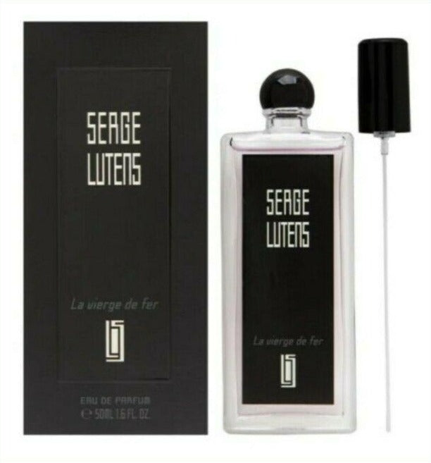 Serge Lutens L'Orpheline Eau De Parfum 1.6oz