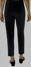 Load image into Gallery viewer, Kirkland Signature Ladies&#39; Pant Black Business  27 inch Seam
