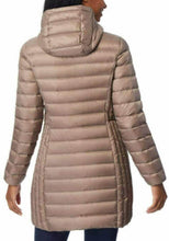 Load image into Gallery viewer, Aventure Ladies&#39; Lightweight Down Jacket
